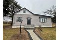74 Lincoln Ave, Islip Terrace, NY, 11752