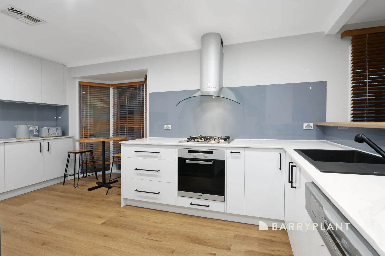 Additional image 6 of 6 Fernlea Avenue, Rowville VIC 3178