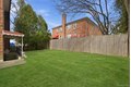 Additional image 43 of 7 Anchorage Rd, Port Washington, NY, 11050