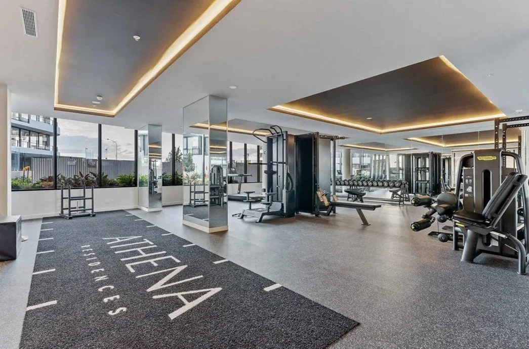 Additional image 18 of 1306/10 Sickle Avenue, Hope Island QLD 4212