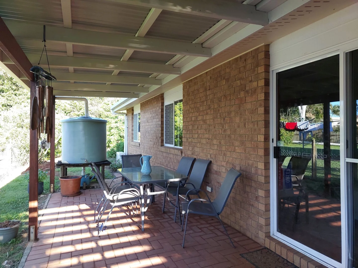 Additional image 11 of 4 Venice Court, Point Vernon QLD 4655