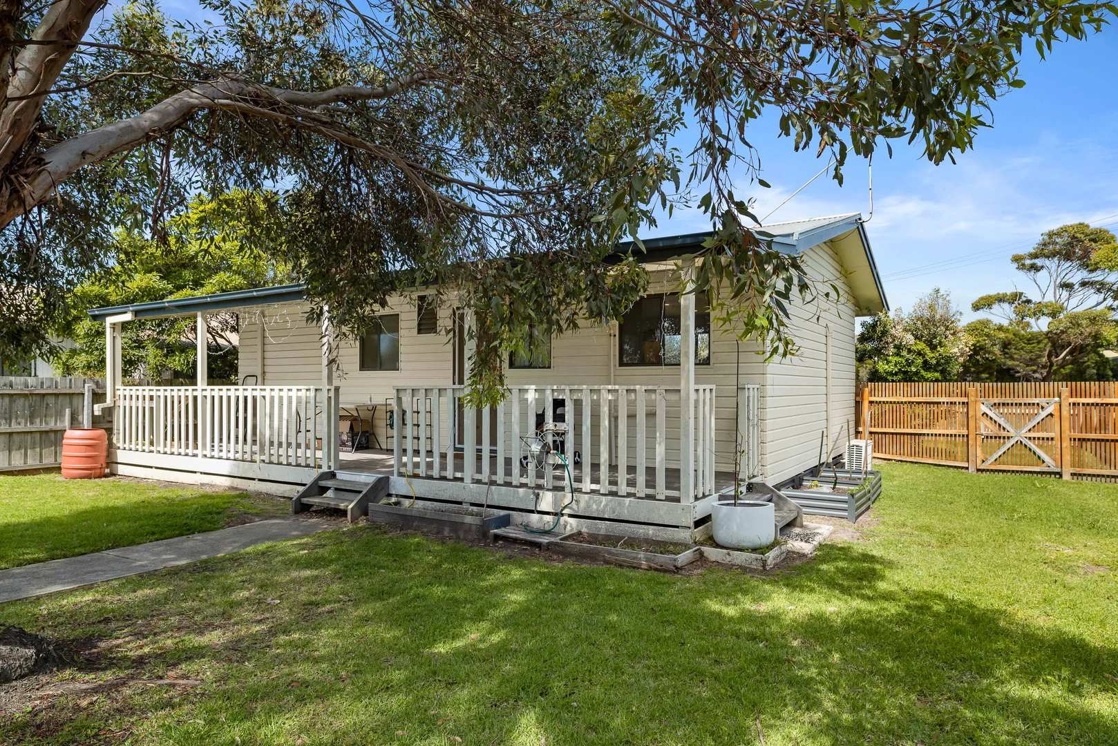 Additional image 6 of 33 Woolamai Beach Road, Cape Woolamai VIC 3925