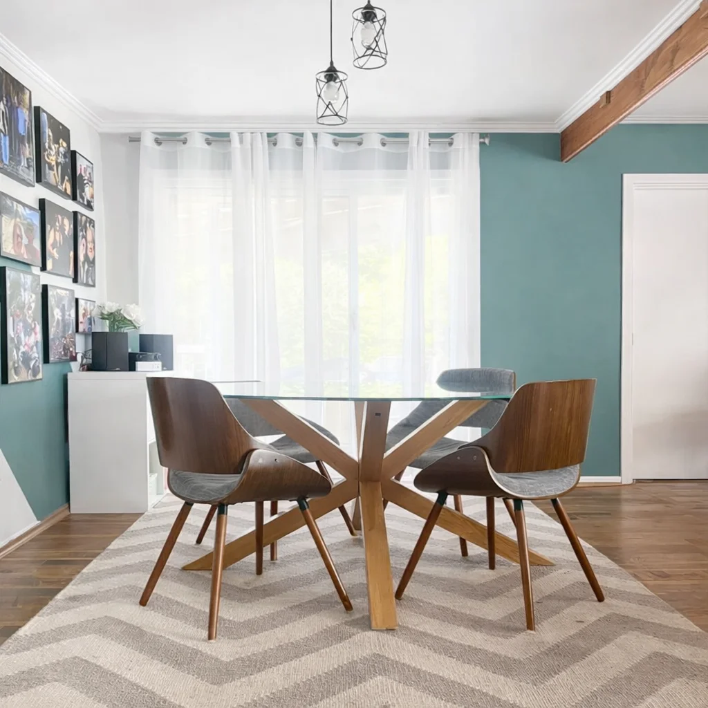 Additional image 3 of 65 Pennyroyal Station Road, Pennyroyal VIC 3235