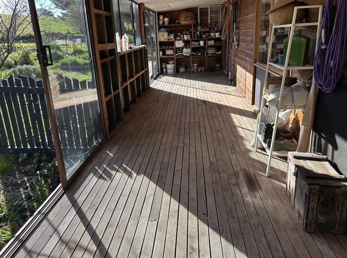 Additional image 27 of 2122 Euroa-Strathbogie Road, Strathbogie VIC 3666