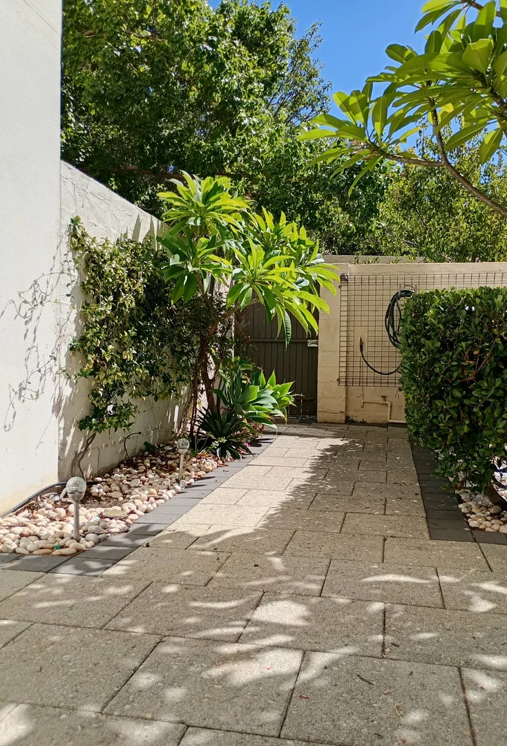 Additional image 4 of 6/375 Stirling Highway, Claremont WA 6010