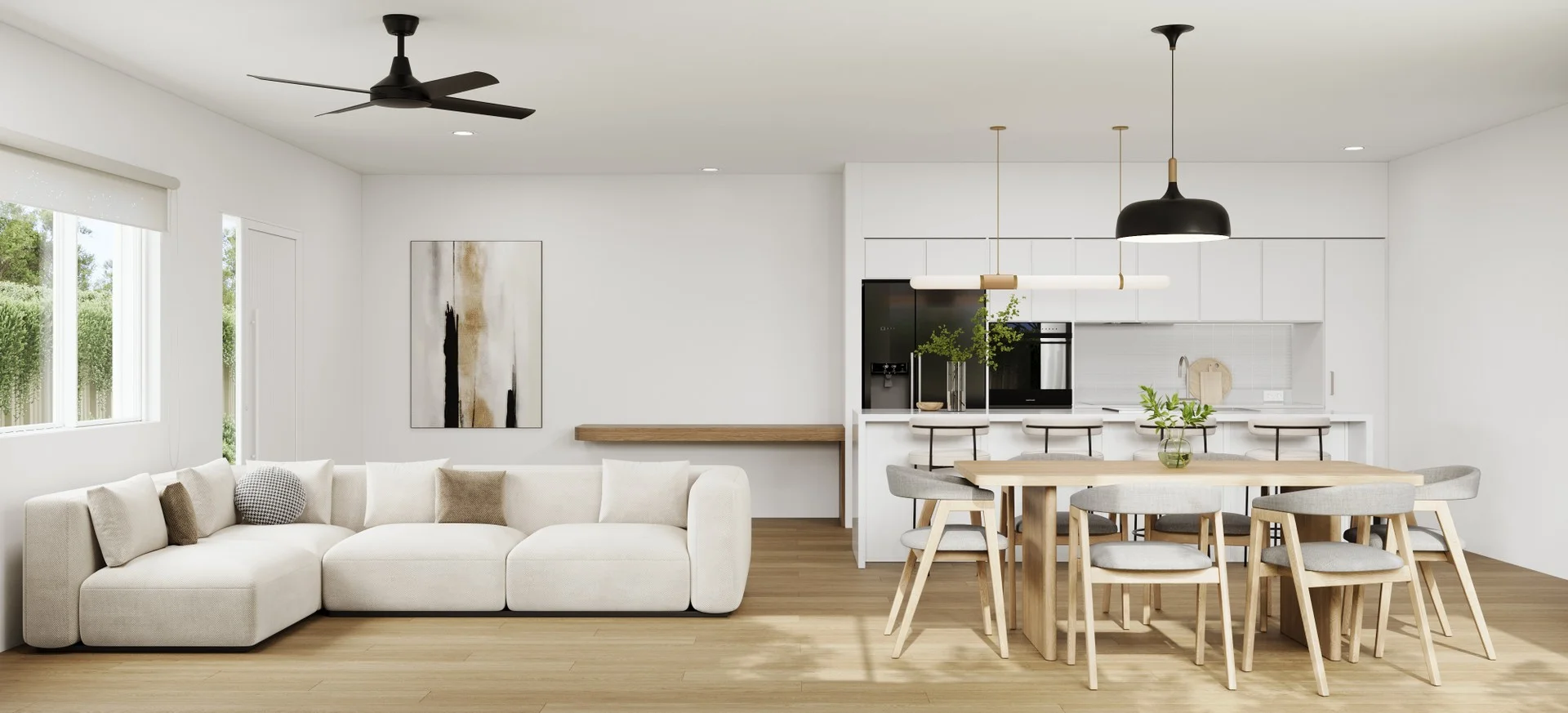 Additional image 3 of 29/297 Goodwood Road, Kings Park SA 5034