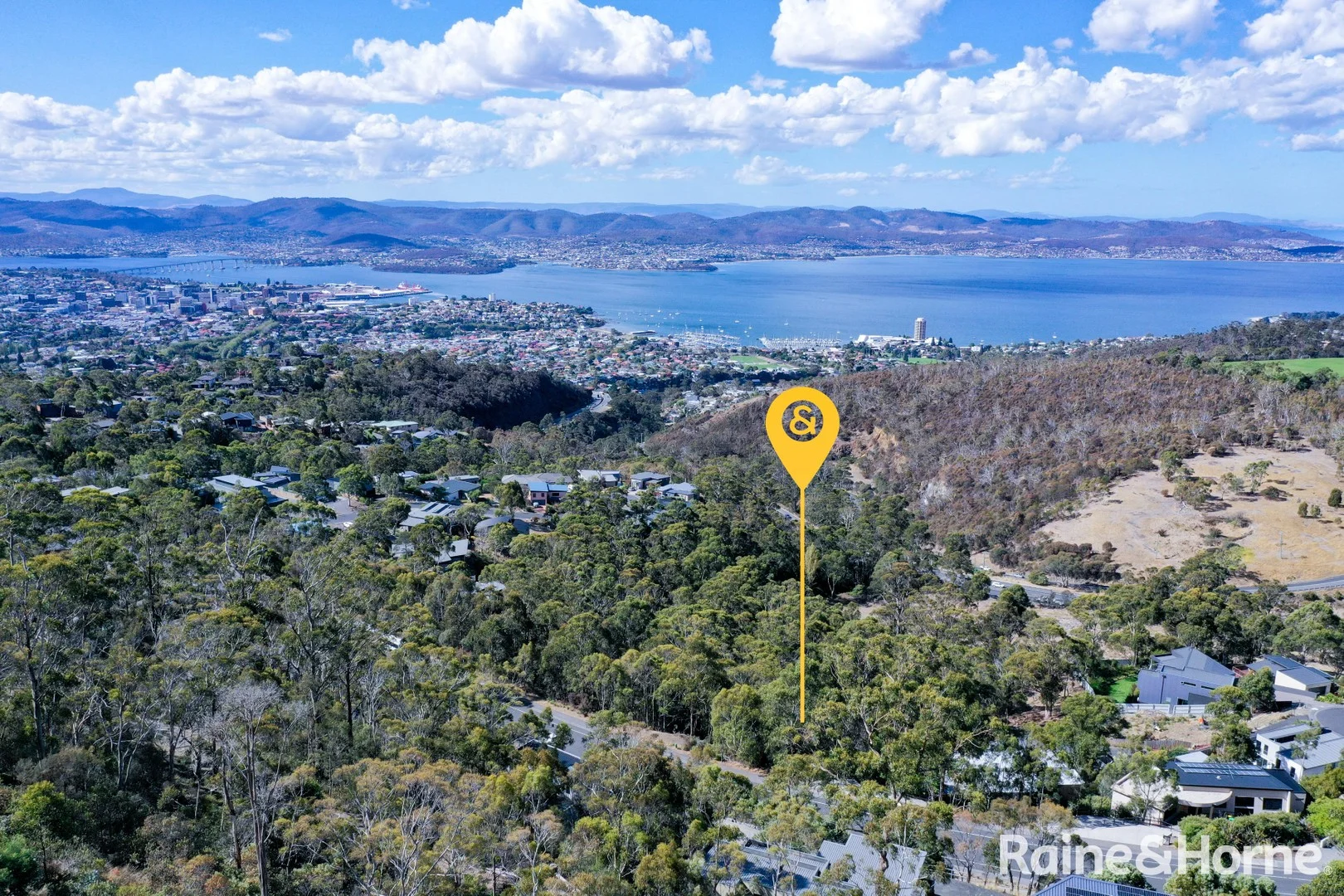 Additional image 5 of 39 Woodcutters Road, Tolmans Hill TAS 7007