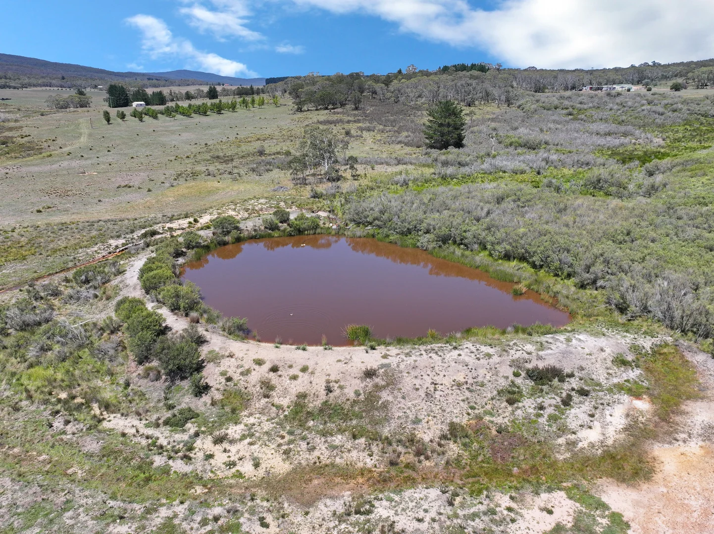 Additional image 15 of 760 Wallaces Gap Road, Braidwood NSW 2622