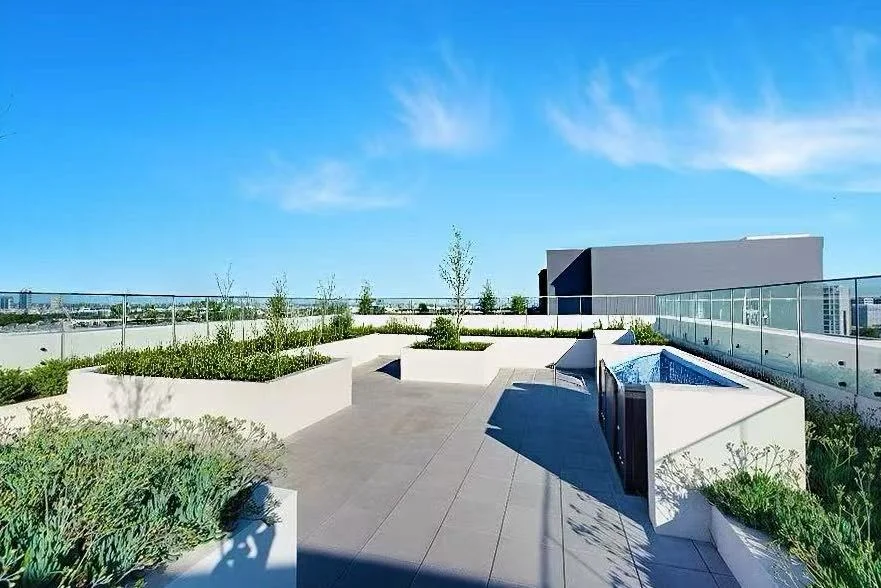 Additional image 18 of 409/2 Kingfisher St, Lidcombe NSW 2141