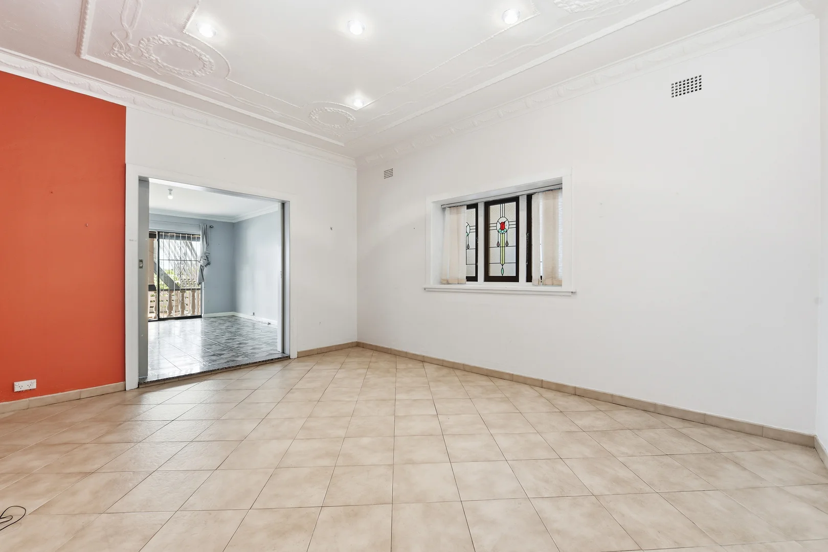 Additional image 3 of 19 Hillcrest Ave, Ashfield NSW 2131