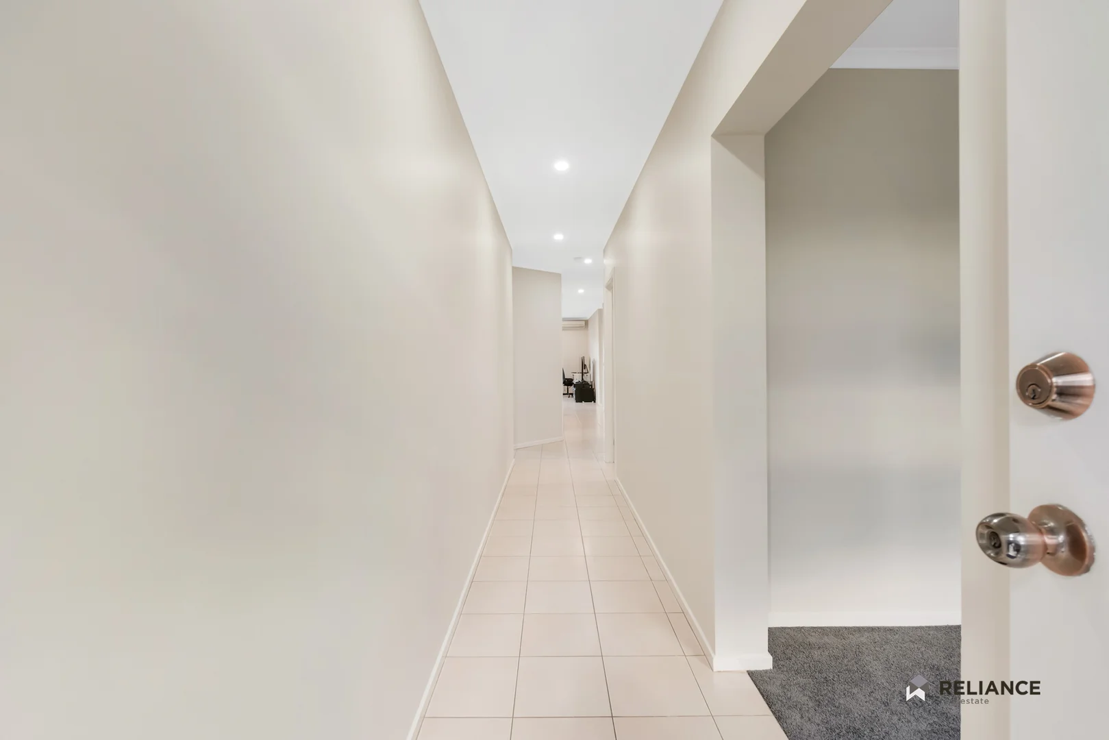 Additional image 3 of 12 Galeff Avenue, Truganina VIC 3029