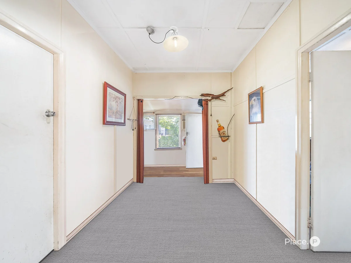 Additional image 15 of 15 Robert Street, Clontarf QLD 4019