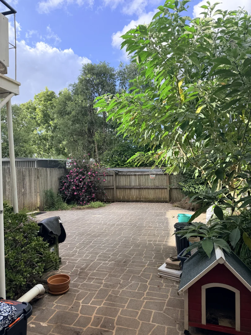 Additional image 3 of 2/329 HUME STREET, South Toowoomba QLD 4350