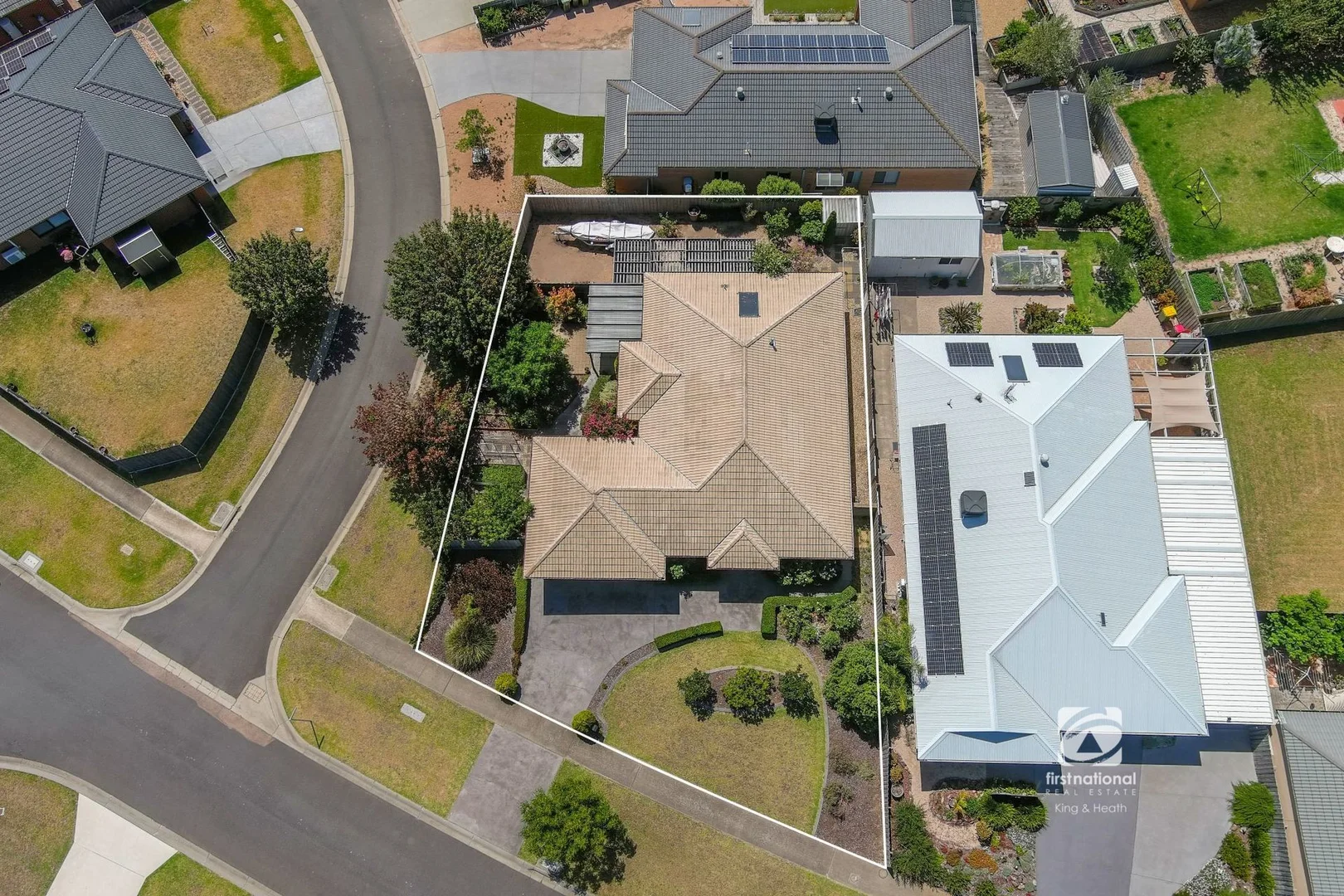 Additional image 20 of 8 The Crescent, Paynesville VIC 3880