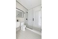 Additional image 7 of 831 Knickerbocker Ave Unit 4C, Brooklyn, NY, 11207