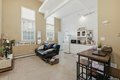 Additional image 40 of 20 Maryland St, Dix Hills, NY, 11746