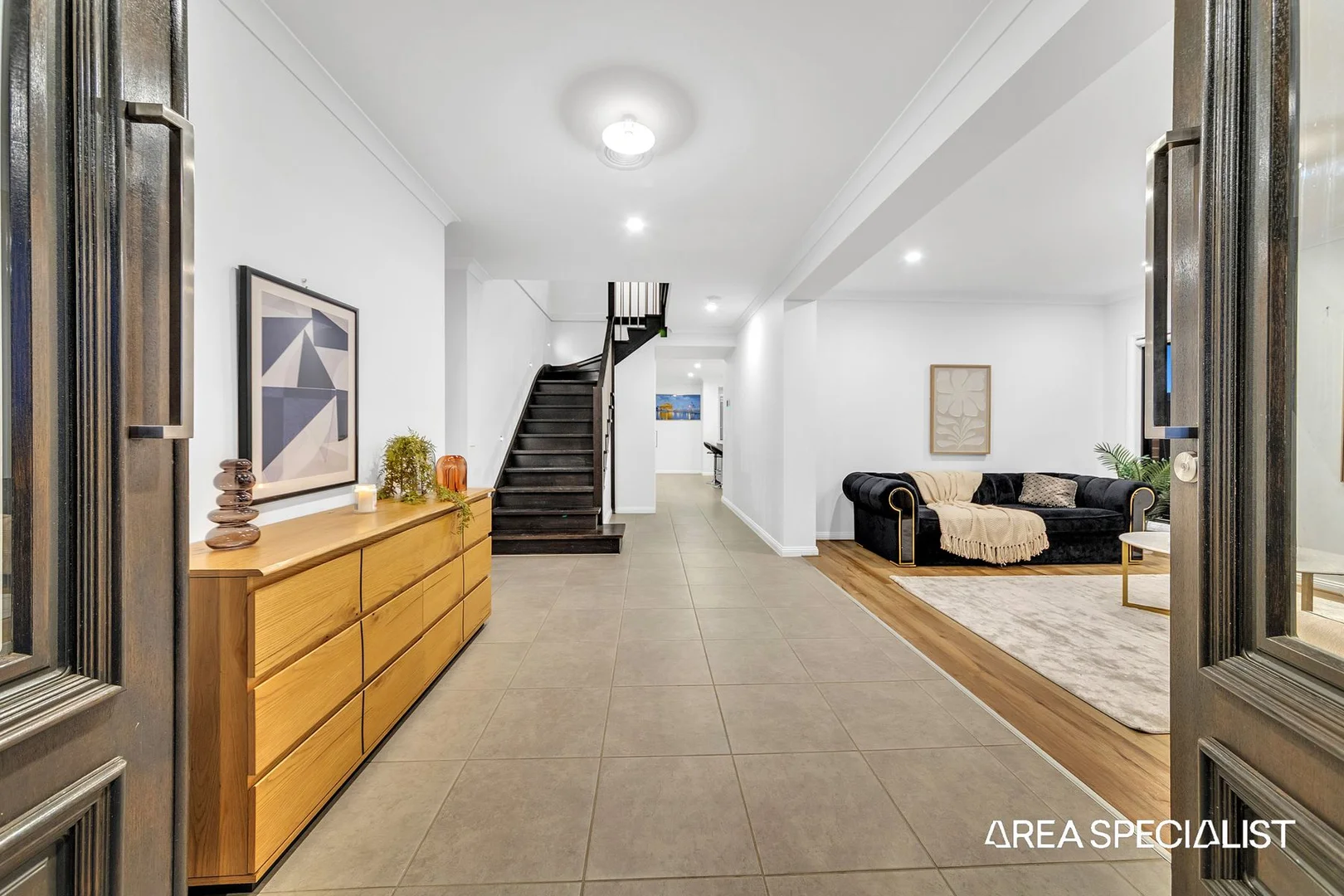 Additional image 7 of 50 Waterside Drive, Pakenham VIC 3810