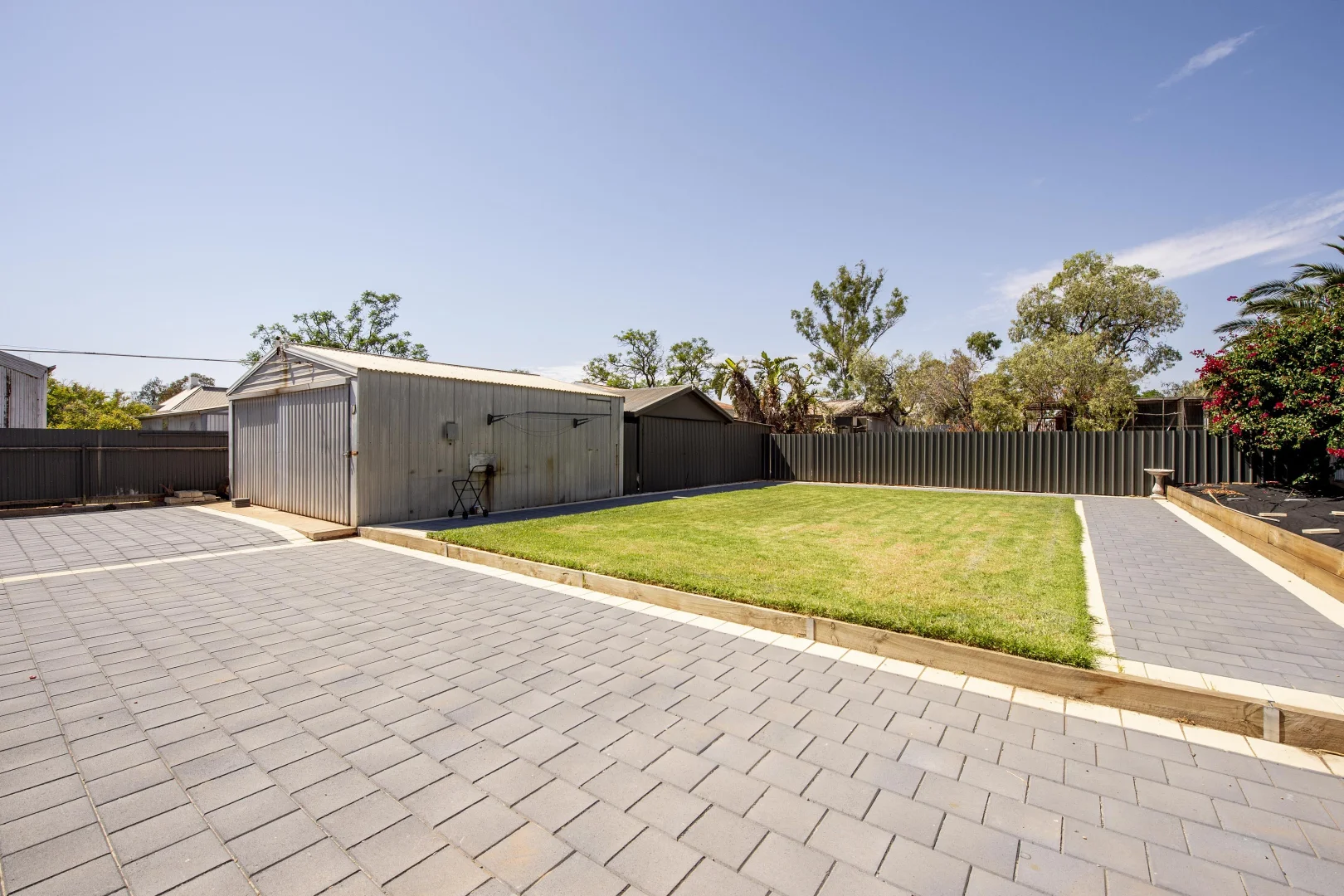 Additional image 11 of 3 Jellicoe St, Port Pirie SA 5540