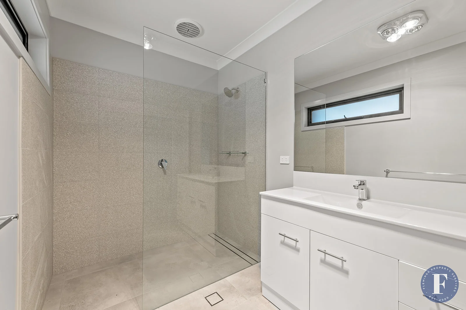 Additional image 21 of 121 Temora Street, Cootamundra NSW 2590