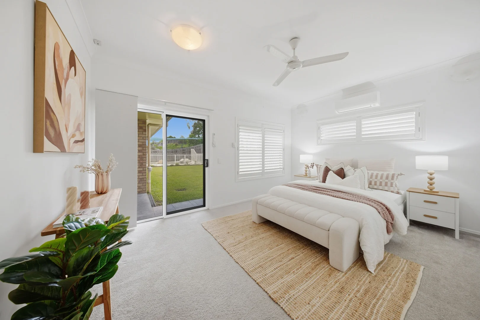 Additional image 13 of 12 Damson Court, Douglas QLD 4814