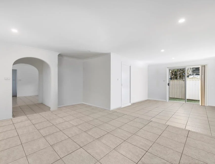 Additional image 5 of 1 Sare Street, Woolgoolga NSW 2456