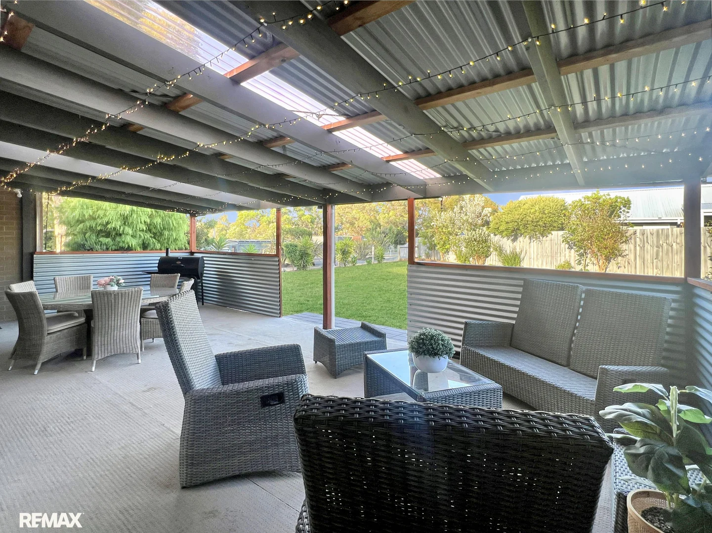 Additional image 23 of 13 Avril Avenue, Metung VIC 3904