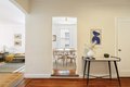 Additional image 10 of 310 W 55th St Apt 6H, Manhattan, NY, 10019