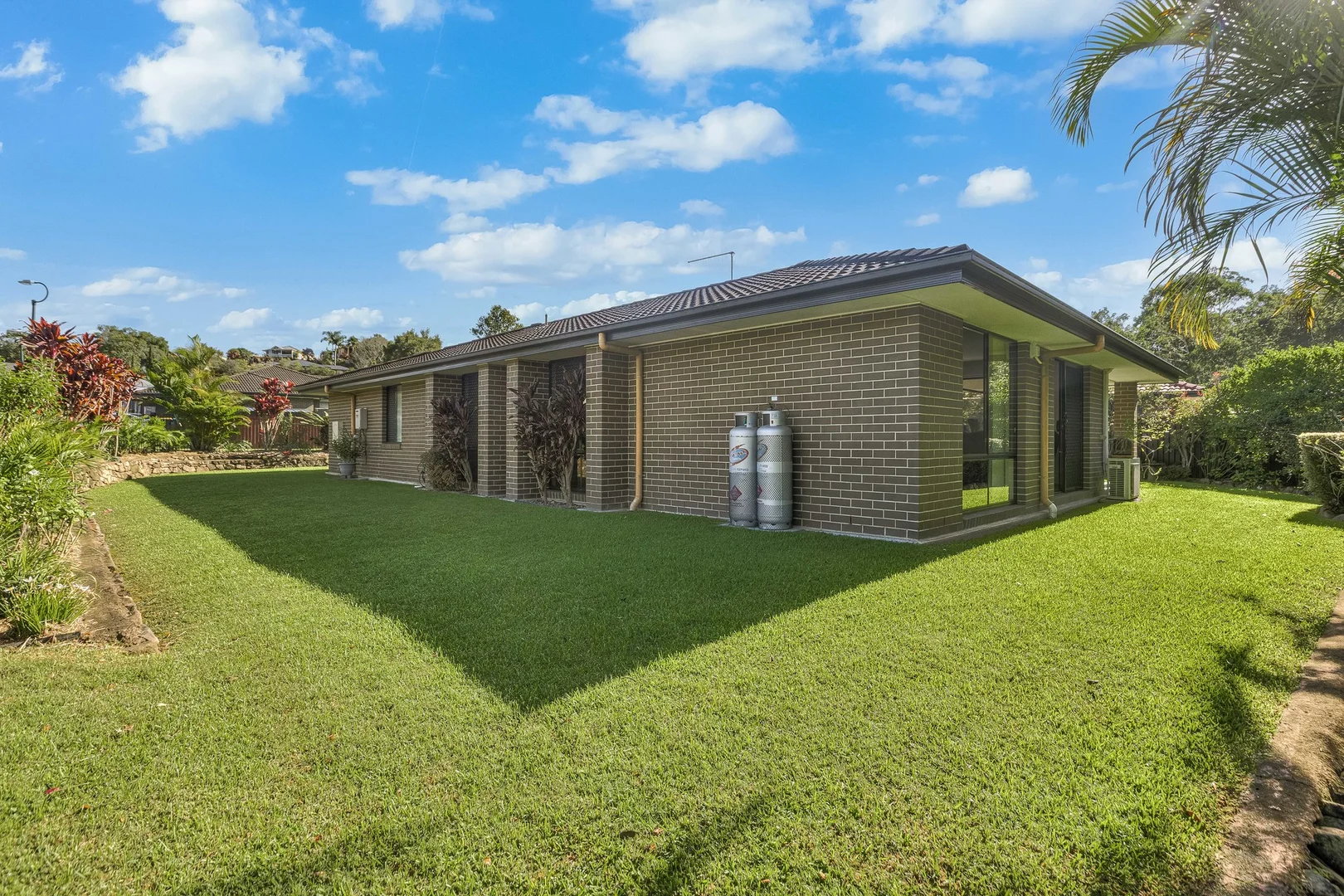 Additional image 16 of 2 Somerville Circuit, Murwillumbah NSW 2484