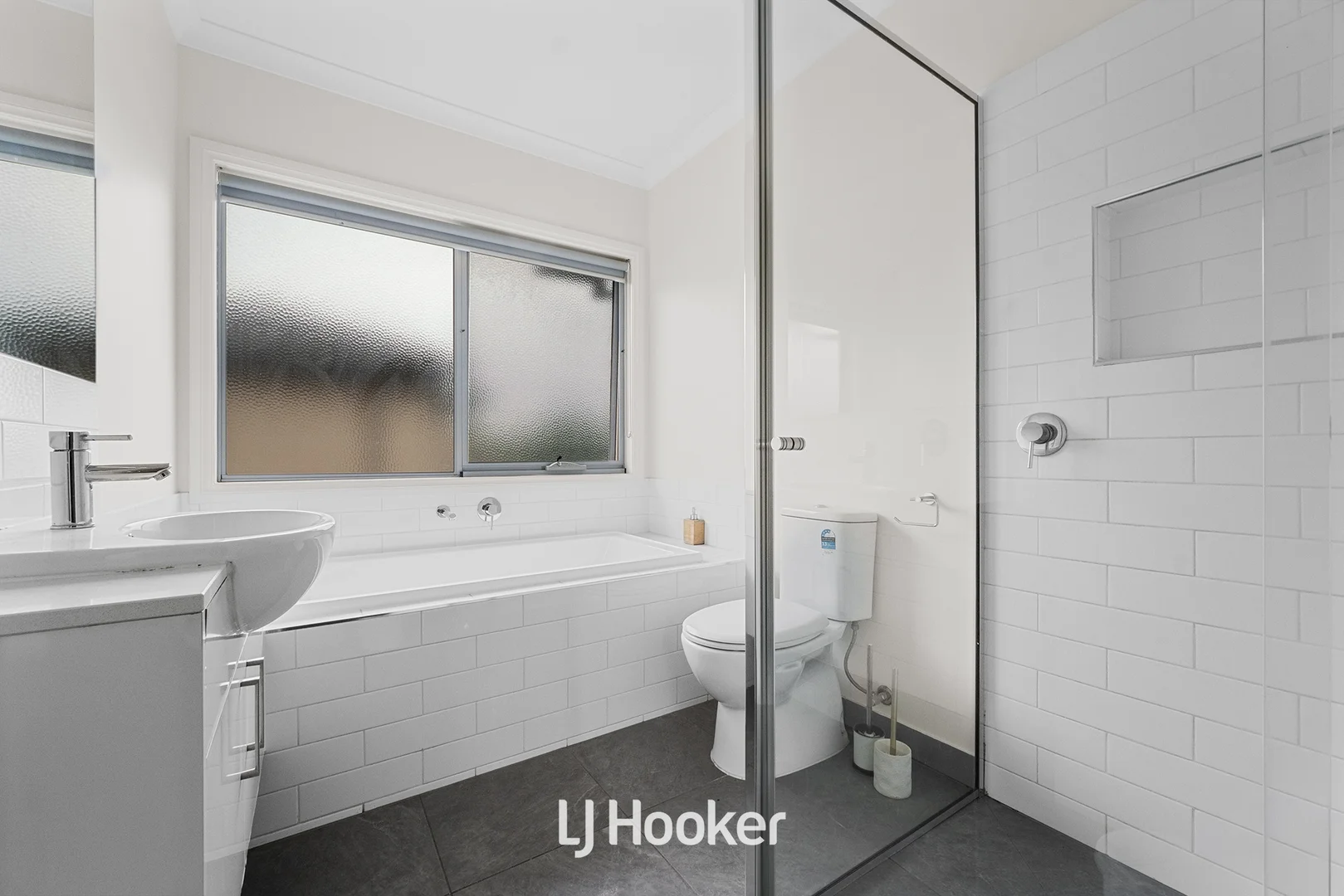 Additional image 20 of 3 & 4 /29 Burrows Avenue, Dandenong VIC 3175