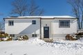 Additional image 25 of 3103 Falcon Ave, Medford, NY, 11763