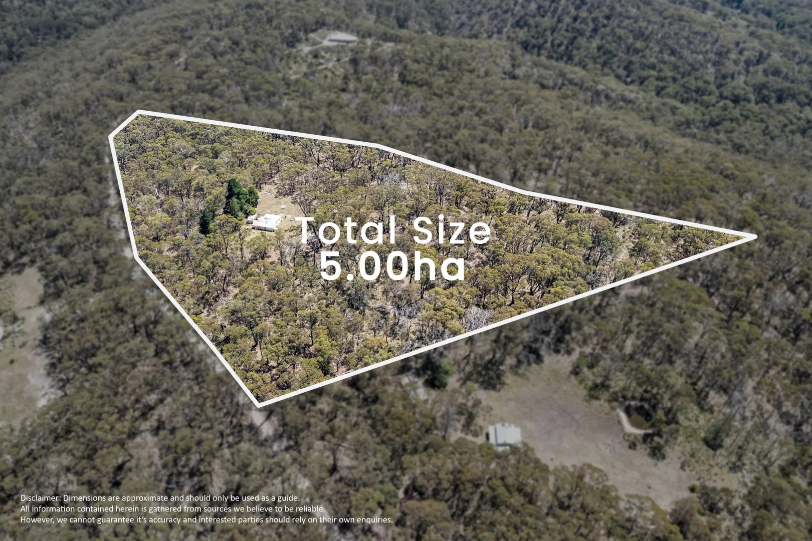 Additional image 22 of 275 Mares Forest Road, Wombeyan Caves NSW 2580