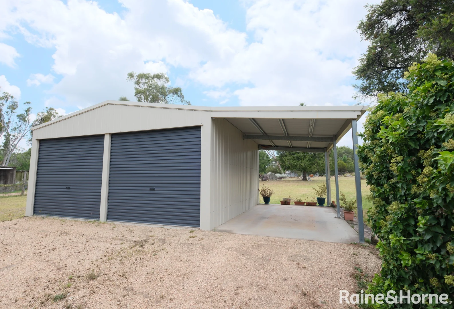 Additional image 13 of 3624 Bundarra Road, Inverell NSW 2360