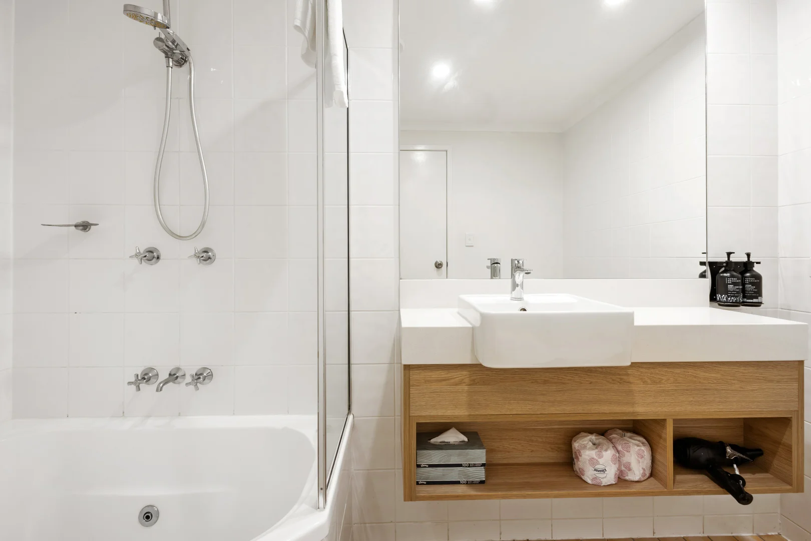 Additional image 14 of 85/70-76 Davidson Street, Port Douglas QLD 4877