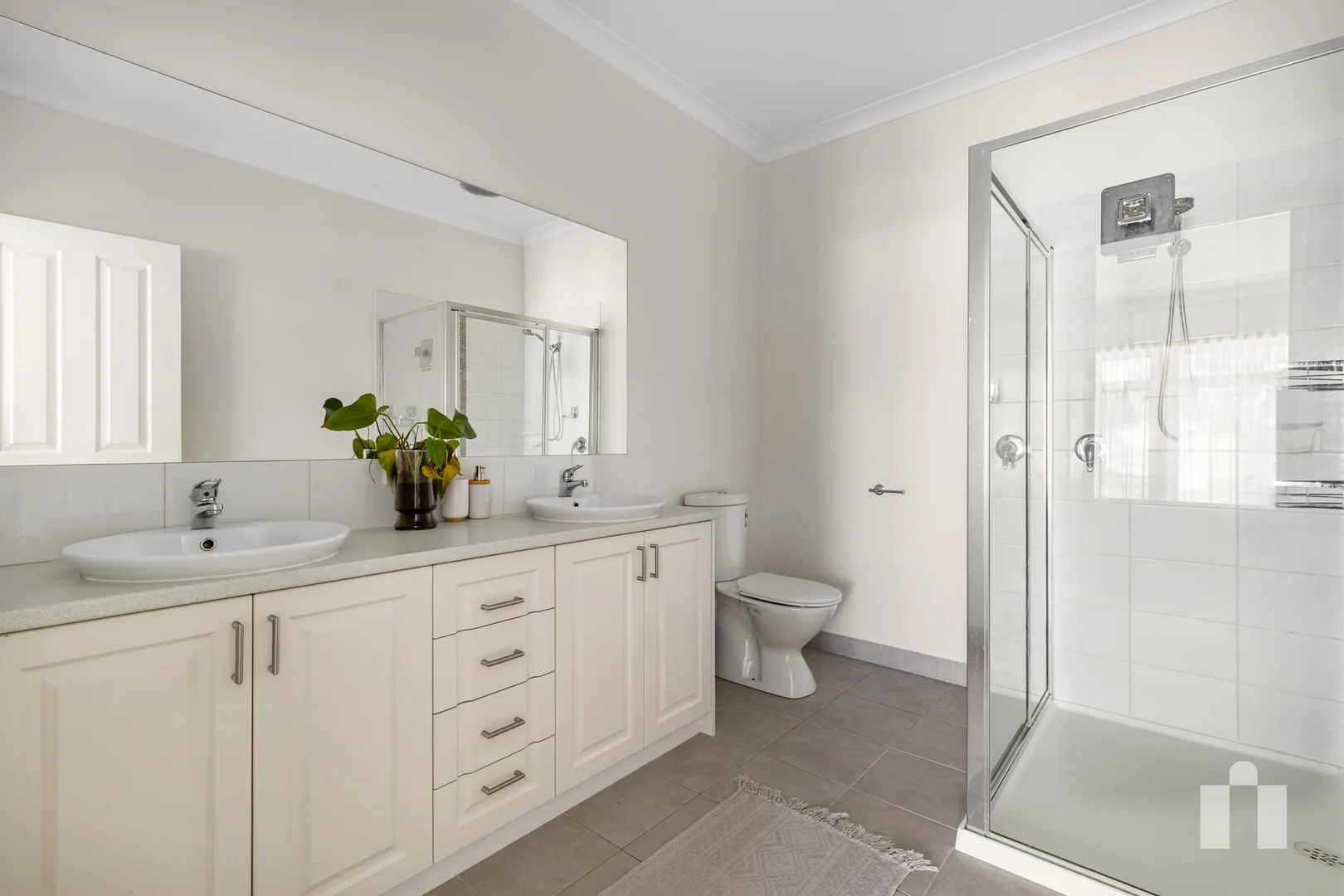 Additional image 10 of 10 Timbertop Drive, Doreen VIC 3754