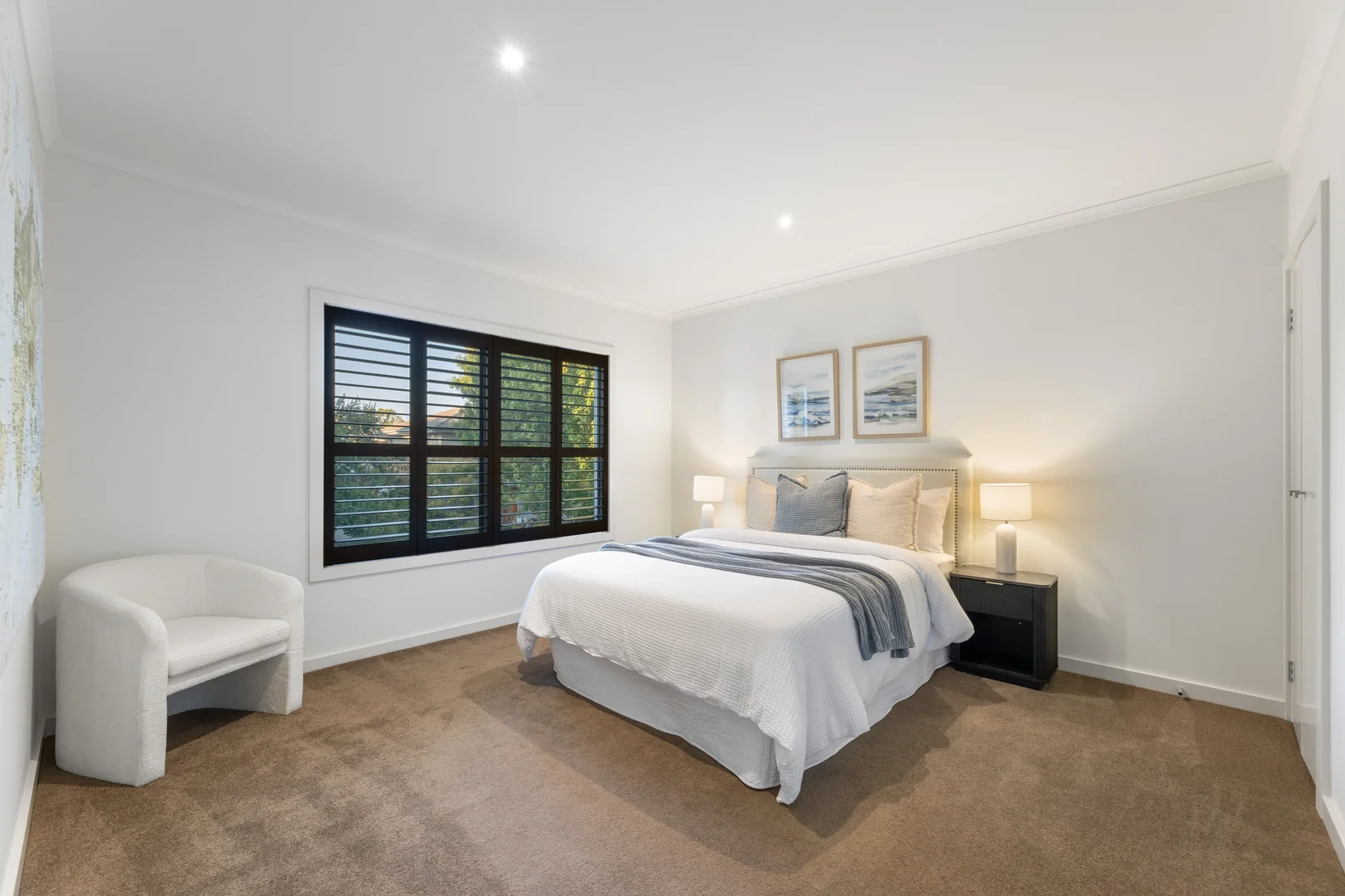 Additional image 13 of 16 Tisane Avenue, Forest Hill VIC 3131