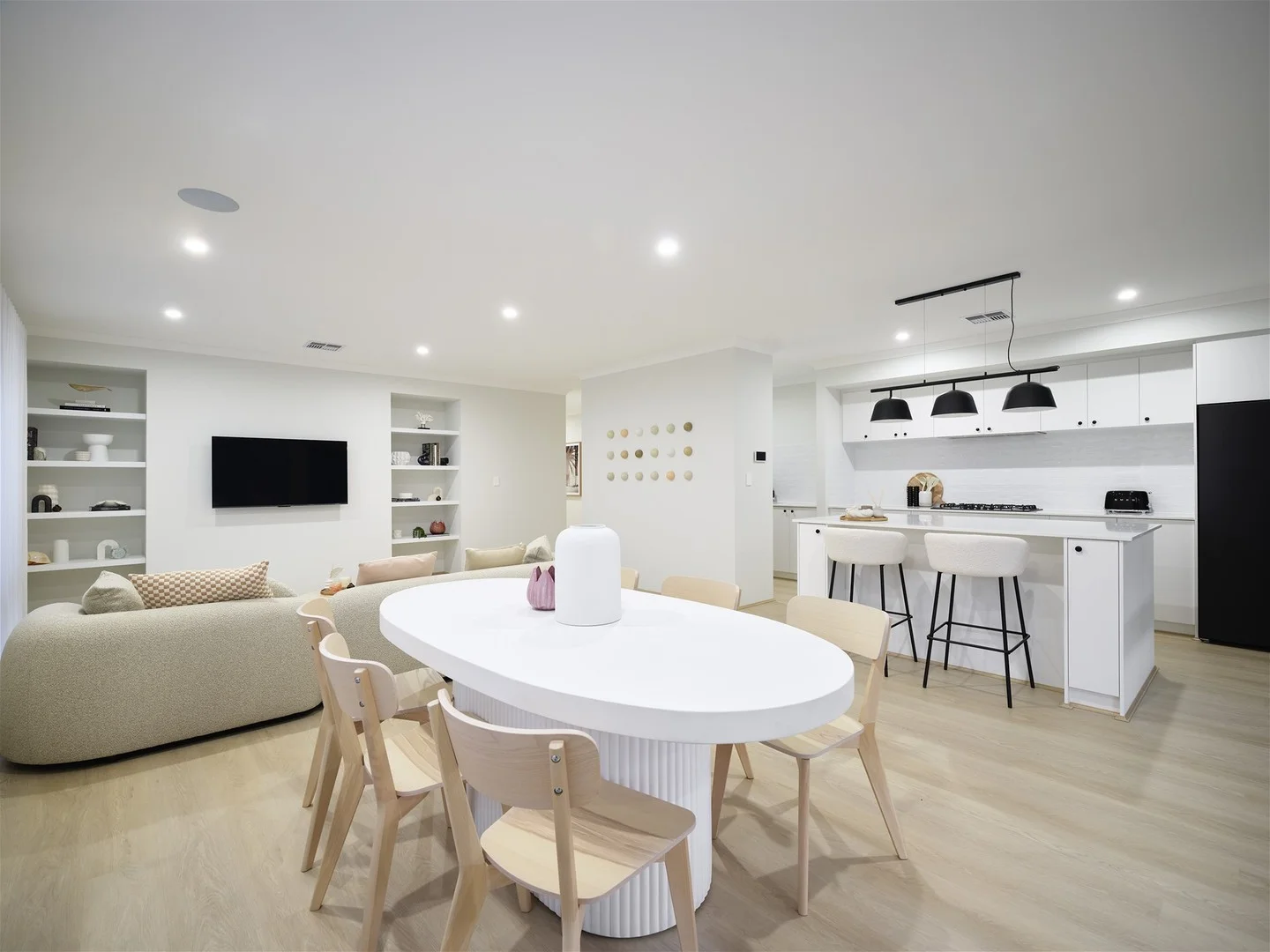 Additional image 11 of LOT/Address upon req, Yanchep WA 6035