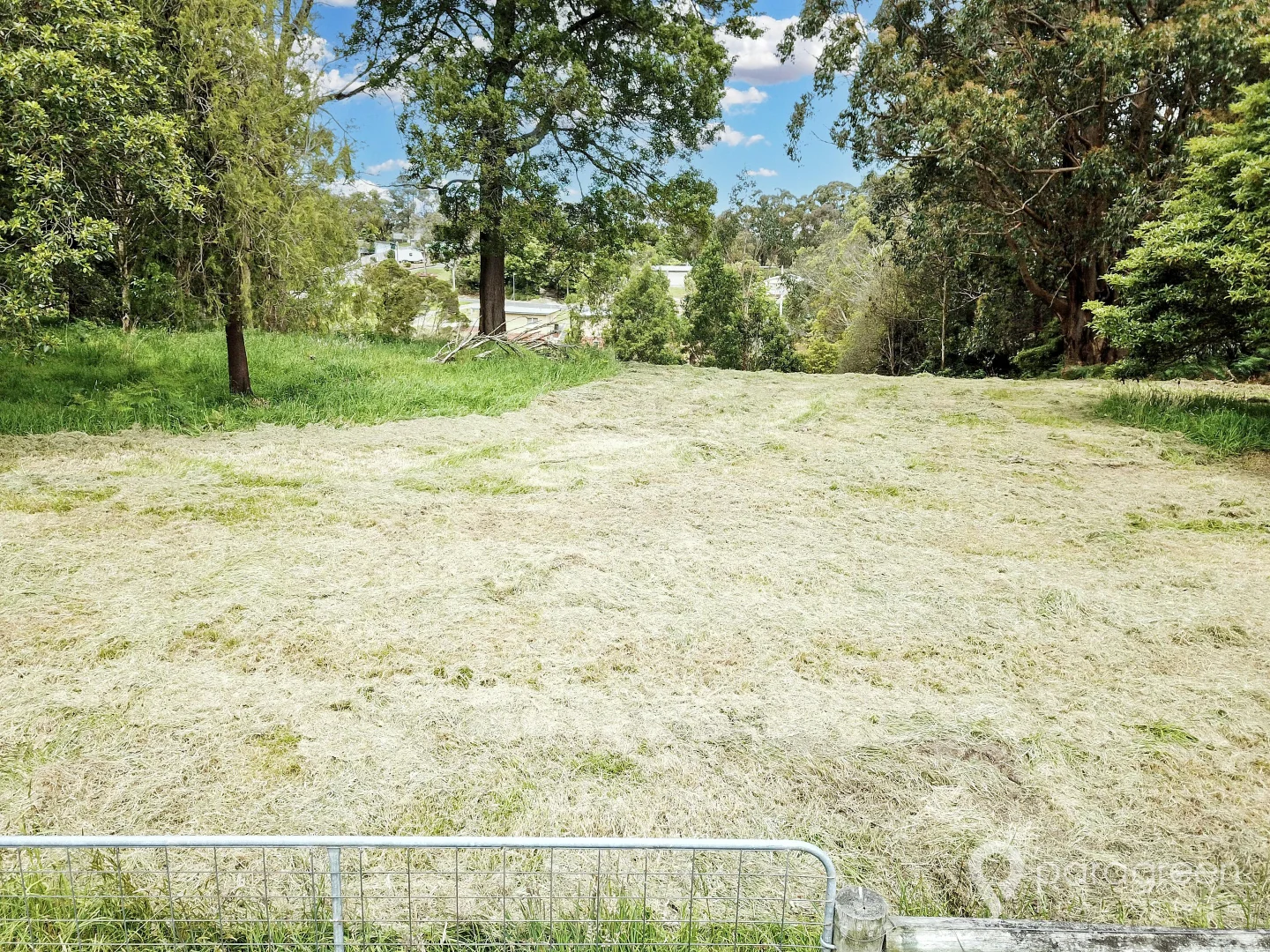 Additional image 13 of 13 Winchester Street, Foster VIC 3960