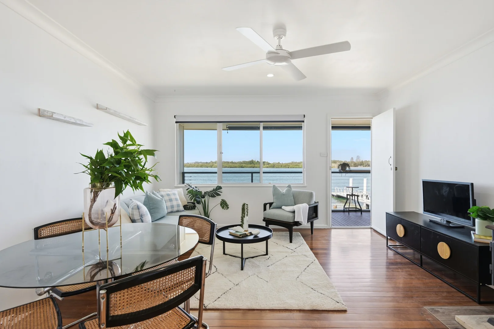 Additional image 10 of 46 North Shore Drive, North Shore NSW 2444