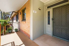 Additional image 3 of H22/1 Centenary Avenue, Northmead NSW 2152