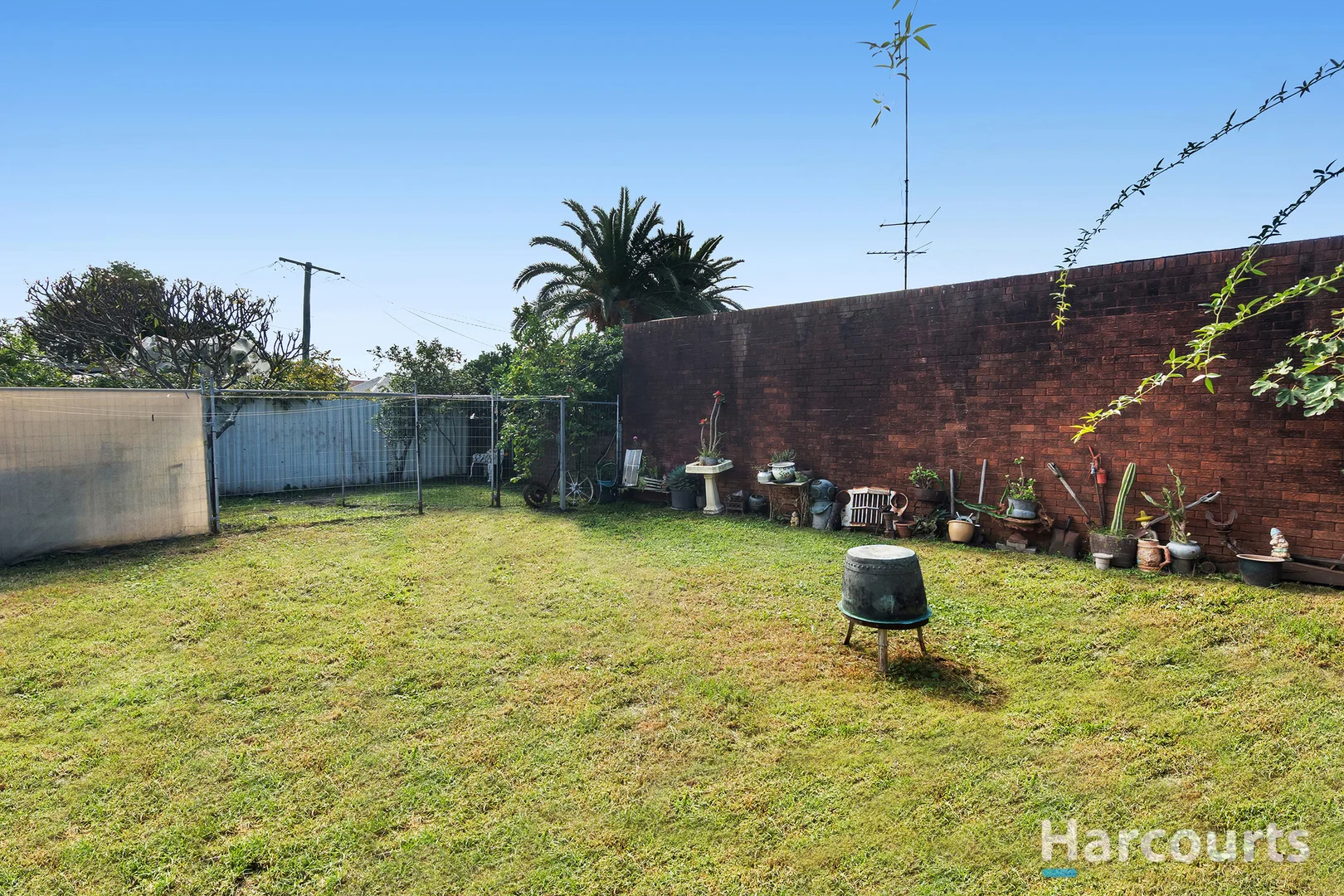 Additional image 12 of 2 Myola Street, Mayfield NSW 2304