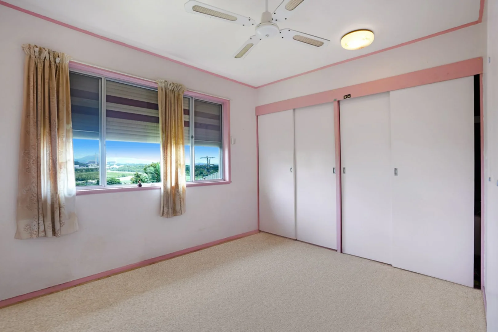 Additional image 16 of 23 Far Street, West Gladstone QLD 4680