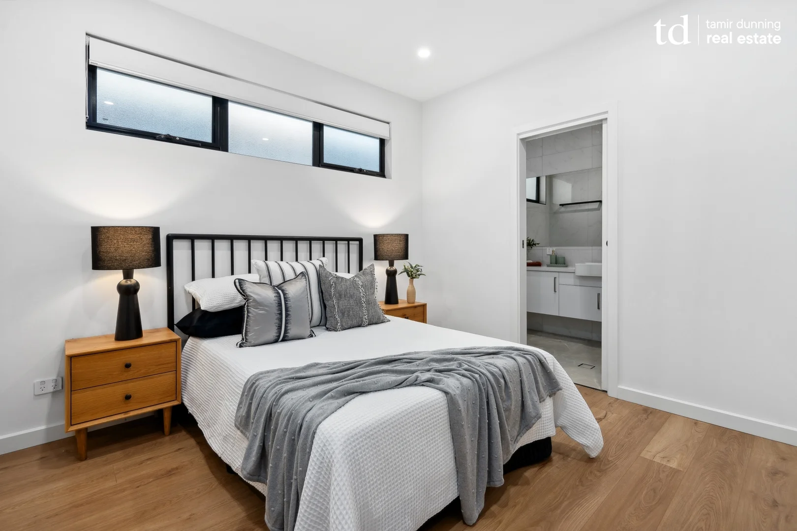 Additional image 13 of 15b Edward Street, Glynde SA 5070