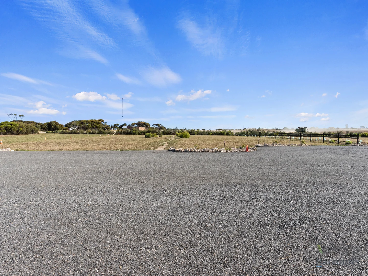 Additional image 11 of 49 Park Terrace North, Edithburgh SA 5583