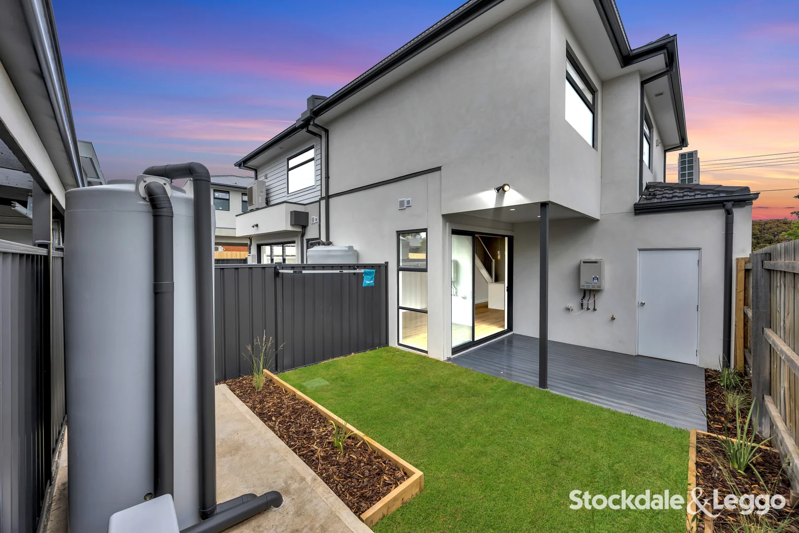 Additional image 16 of 1/31 Henderson Street, Laverton VIC 3028