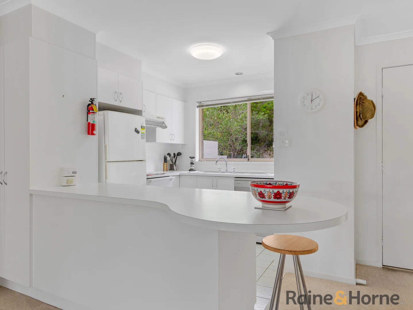 Additional image 8 of 20/12-18 Newth Place, Surf Beach NSW 2536
