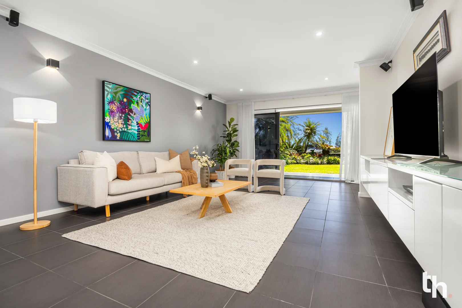 Additional image 13 of 546A The Esplanade, Warners Bay NSW 2282