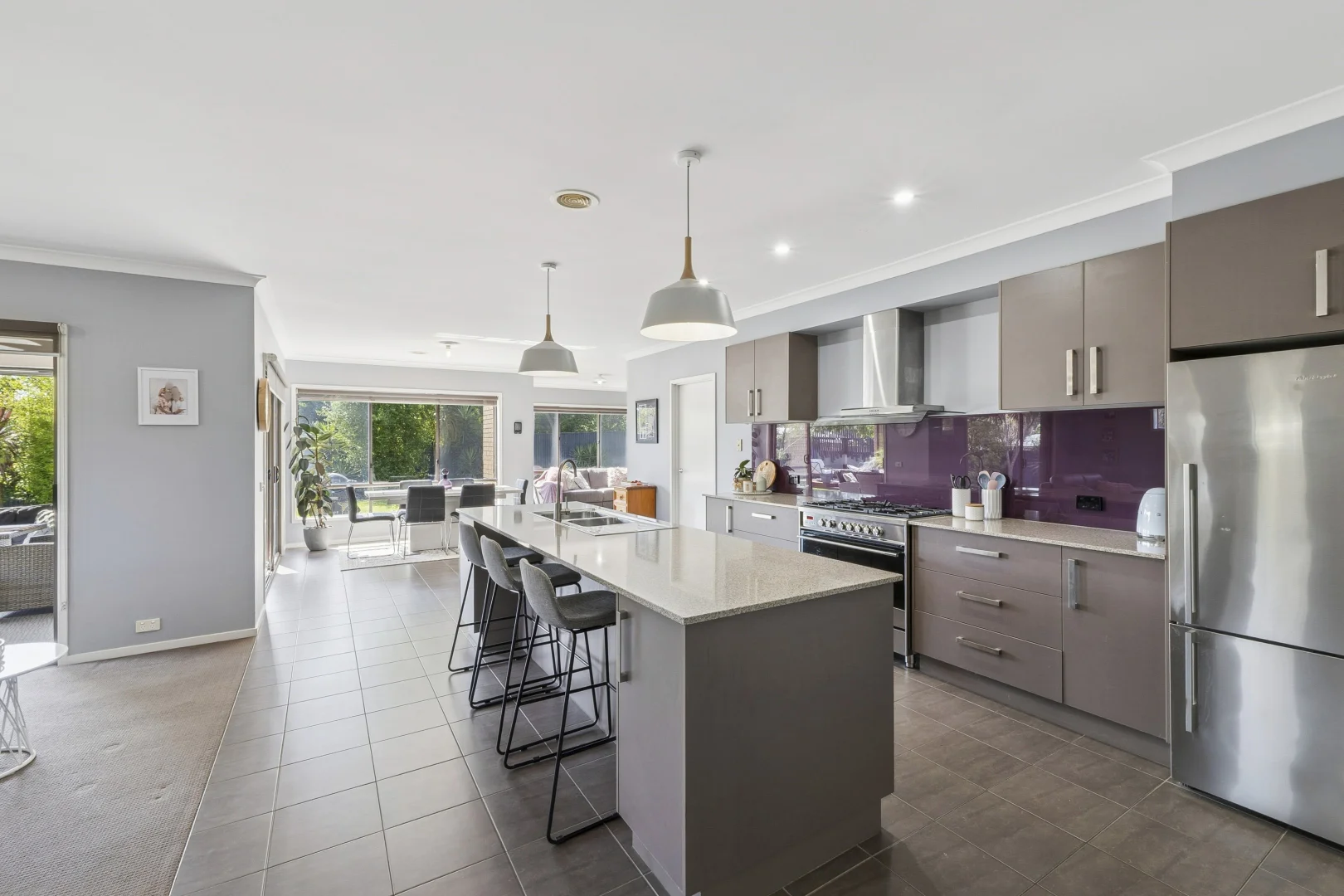 Additional image 7 of 20B Ballagh St, Elliminyt VIC 3250