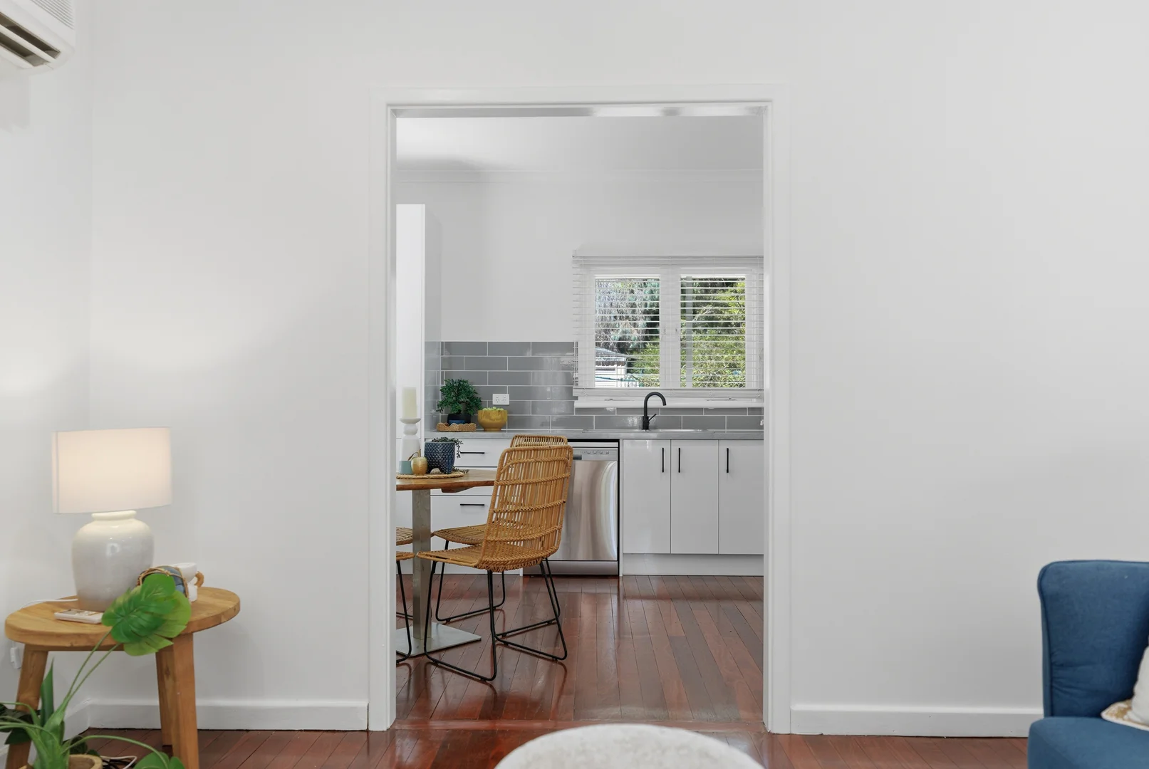 Additional image 7 of 23 Mclarty Street, Dwellingup WA 6213