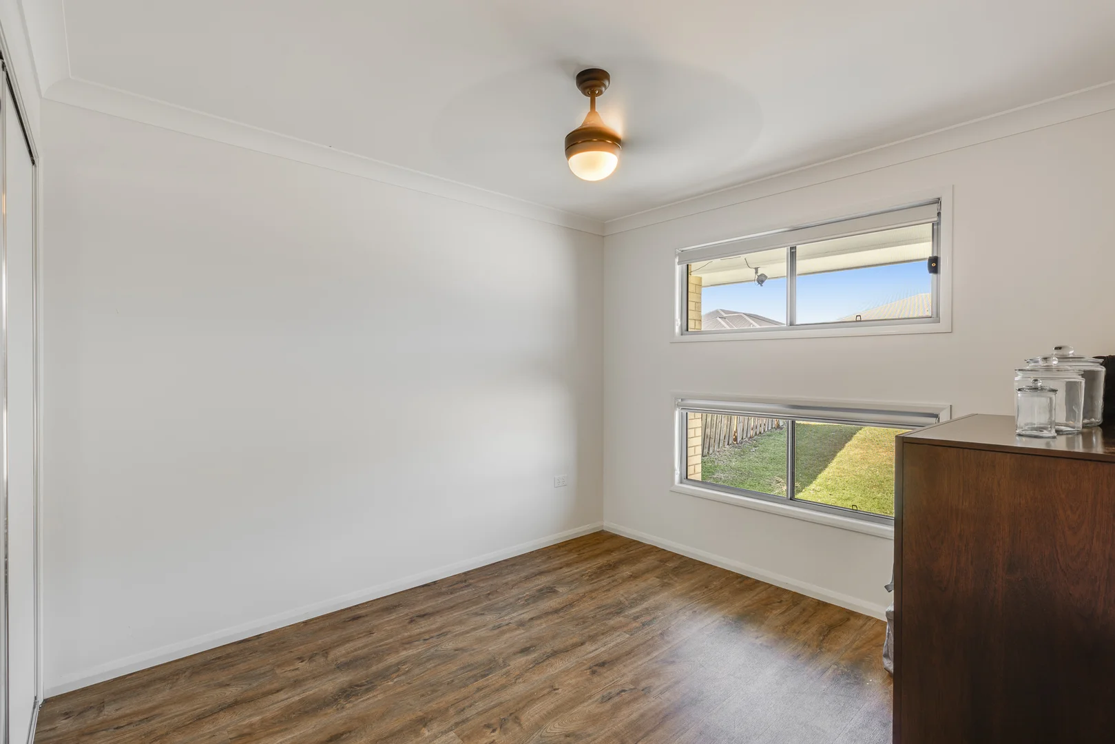 Additional image 11 of 35 Tallowwood Boulevard, Cotswold Hills QLD 4350