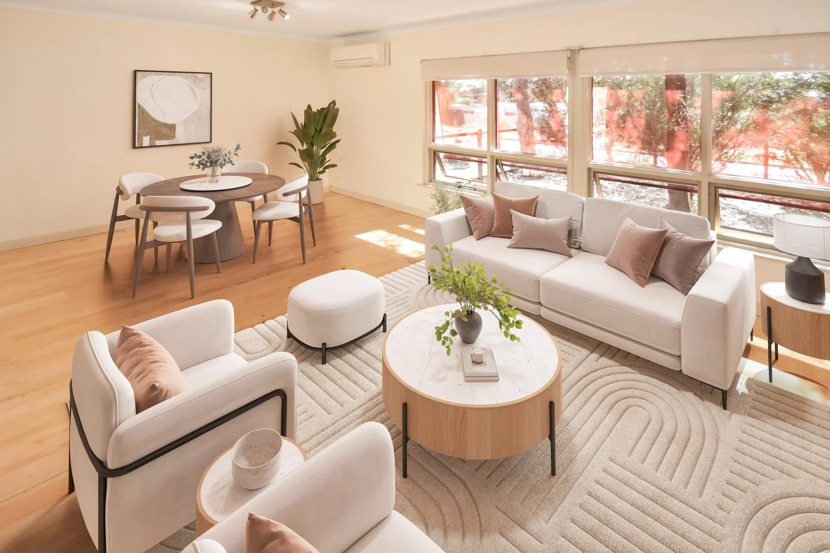 135 Woods Terrace, Braitling NT 0870